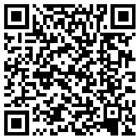 QR Code for bitcoin:bitcoin:bitcoin:litecoin:LS7ePMrgw4Z8KWewuBPzH49LQkYR3aLNet