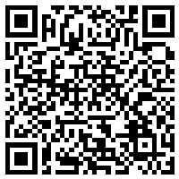 QR Code for bitcoin:bitcoin:bitcoin:litecoin:LS7i8jvHHA3ubxt4FDPKLUJhqMBKG45R7w