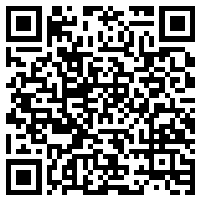 QR Code for bitcoin:bitcoin:bitcoin:litecoin:LS7k48GttayugjBCjJTxNWpuCQT2YoT2u5