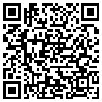 QR Code for bitcoin:bitcoin:bitcoin:litecoin:LS7o17vtrNy5QF4yEiqJVi2zhxHVoPLM4w