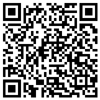QR Code for bitcoin:bitcoin:bitcoin:litecoin:LS7pHh2ToShMLKDjbLAMohnNRR8oSL2Ven