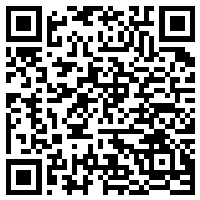 QR Code for bitcoin:bitcoin:bitcoin:litecoin:LS7pULXkuu6Jpg3fLh6bV7FCpMsVoFcEqQ