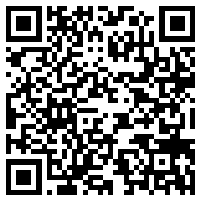 QR Code for bitcoin:bitcoin:bitcoin:litecoin:LS7rN64MwMMLMdfVaG4UcwxbXtm2krdUoa