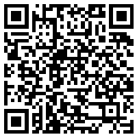 QR Code for bitcoin:bitcoin:bitcoin:litecoin:LS7w6kyMJ5zzycvqsKgCxRBkDQLsPcGoXb