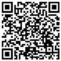 QR Code for bitcoin:bitcoin:bitcoin:litecoin:LS7xnULQdgFWHUtWAL86PuqLvUdWrfLRzz