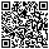 QR Code for bitcoin:bitcoin:bitcoin:litecoin:LS7zvhNUimXAhNCXmLdUEApxkCUtDonNHR