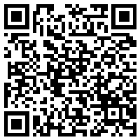QR Code for bitcoin:bitcoin:bitcoin:litecoin:LS82u8a39T2nnkbWHN4zxeB8AT2wv1T4UM