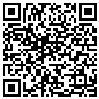 QR Code for bitcoin:bitcoin:bitcoin:litecoin:LS861aXUMG4T2AVuaywndfj7mphTdNU8B5