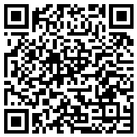 QR Code for bitcoin:bitcoin:bitcoin:litecoin:LS869VYPdD684iWafnfLQ1afmquQVkyMdT