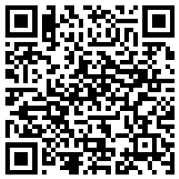 QR Code for bitcoin:bitcoin:bitcoin:litecoin:LS88dbLyse61PrCPCwezKhzQ2e66QpUNLW