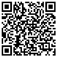 QR Code for bitcoin:bitcoin:bitcoin:litecoin:LS8B6rqnBjNNthQSGLg28RBYmcZCWCvc87