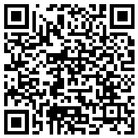 QR Code for bitcoin:bitcoin:bitcoin:litecoin:LS8BHgMMco4TrumsADtaBYsgQHk4ZdyLA7