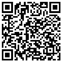 QR Code for bitcoin:bitcoin:bitcoin:litecoin:LS8BoKeSSH3Cis5MsF645HLdgQKbEBn7KR