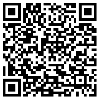 QR Code for bitcoin:bitcoin:bitcoin:litecoin:LS8Cb6ve24tRaULwj9XfoYJDcRTbSbKr2s