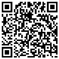QR Code for bitcoin:bitcoin:bitcoin:litecoin:LS8Dn7ercuFF16C3DN24zinmVr3QpBoYYC
