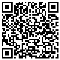 QR Code for bitcoin:bitcoin:bitcoin:litecoin:LS8G2QAM1Erve8FA3RaVHjMEEo5JTVSnAT