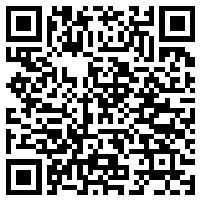 QR Code for bitcoin:bitcoin:bitcoin:litecoin:LS8HcoaHzcCxGiCFu8M9iPMSworV4ut7oQ