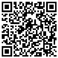 QR Code for bitcoin:bitcoin:bitcoin:litecoin:LS8HzykguD8mtWRRm4urXFrhQzW8xKK8t8