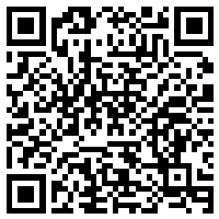QR Code for bitcoin:bitcoin:bitcoin:litecoin:LS8K7pjt6cegsqRPVX2PFTmi4epWs7GvFf