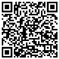 QR Code for bitcoin:bitcoin:bitcoin:litecoin:LS8LKktLhUZ9BLLphB6UbrB8MqYMX7hMnZ