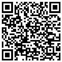 QR Code for bitcoin:bitcoin:bitcoin:litecoin:LS8LSdDMbTFAmEsS4PwiTjGwLK2ro4Y9u2