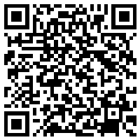 QR Code for bitcoin:bitcoin:bitcoin:litecoin:LS8MABwjVwb4df6FyhLUZHMS3AwzVKwKt2