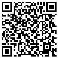 QR Code for bitcoin:bitcoin:bitcoin:litecoin:LS8MoELJGeDnV8MmdZ3tuske3CjzhdH882