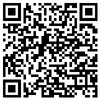 QR Code for bitcoin:bitcoin:bitcoin:litecoin:LS8R82neWWSyNV4KT8Mxz3fTSZGaHx2fgh