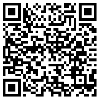 QR Code for bitcoin:bitcoin:bitcoin:litecoin:LS8TYJZj4rcCGtzAMhiT3USkpwKu53KLRM