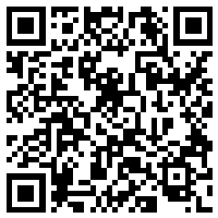 QR Code for bitcoin:bitcoin:bitcoin:litecoin:LS8Toi5ryeuneEB6F49TRoafnmLQWcFXVq