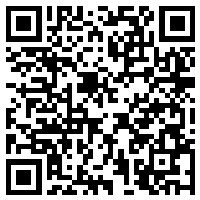 QR Code for bitcoin:bitcoin:bitcoin:litecoin:LS8TqQ9rtWMnMNhiAGwwFYutYNcCAGxApc