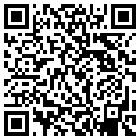 QR Code for bitcoin:bitcoin:bitcoin:litecoin:LS8WJTeRBAGAAY4a9ybL9G6bsXGmqDtsPv