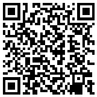 QR Code for bitcoin:bitcoin:bitcoin:litecoin:LS8YNAYidubxpRuGhUDj9MPcRY9xSCGHL2