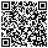 QR Code for bitcoin:bitcoin:bitcoin:litecoin:LS8aVriaMjoukmVaYppRCZ9Syqm66oFGsX