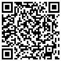 QR Code for bitcoin:bitcoin:bitcoin:litecoin:LS8bCf113cxvRz7bzRBLeo7mKtmPN6YLoG