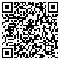 QR Code for bitcoin:bitcoin:bitcoin:litecoin:LS8cgtBUAzWHpkXSa4ZuptfyHM8P3aM6nx