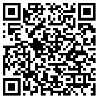QR Code for bitcoin:bitcoin:bitcoin:litecoin:LS8csSw3rhqNWEaRMnKiKserTfvN6rVLPW