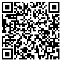 QR Code for bitcoin:bitcoin:bitcoin:litecoin:LS8dY2nMA6CDmdiL5P8VzofDJAsYK8yfcT