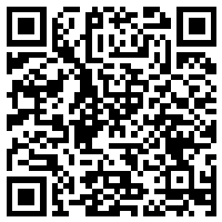 QR Code for bitcoin:bitcoin:bitcoin:litecoin:LS8fL2ZP4LW3i1ZV2RKAT8tMt2TcdAa1wD