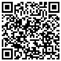 QR Code for bitcoin:bitcoin:bitcoin:litecoin:LS8gRg2exdy71KsAFBMtyU391CUMuViUkF