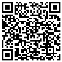 QR Code for bitcoin:bitcoin:bitcoin:litecoin:LS8i2XosJCyHZZTPLAgRuuw9VdNeFbQmT3