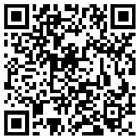 QR Code for bitcoin:bitcoin:bitcoin:litecoin:LS8jCHpUQZmzHfdRE5dPz7FbWeKBZUFD1F