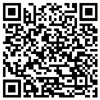 QR Code for bitcoin:bitcoin:bitcoin:litecoin:LS8kJvNKYa3Rga4FfmoVv4ZDWFbn6oMK15