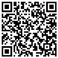 QR Code for bitcoin:bitcoin:bitcoin:litecoin:LS8mkPpLET5umiCxAJrQBmyJH2JdHvYd32