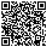 QR Code for bitcoin:bitcoin:bitcoin:litecoin:LS8opccEH1NP9iKbynMM1TFpWyCMhTPLju