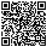 QR Code for bitcoin:bitcoin:bitcoin:litecoin:LS8r9jiUdF3ukcFiUYF3J95PyjpBhcdfB1