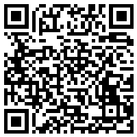 QR Code for bitcoin:bitcoin:bitcoin:litecoin:LS8rojTHmTR6fGaoPCQMGmysHLd3PrPsgX