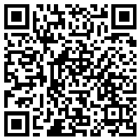 QR Code for bitcoin:bitcoin:bitcoin:litecoin:LS8rq2Geo437TgofHBStDZQjdaASR1qxaw