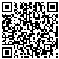 QR Code for bitcoin:bitcoin:bitcoin:litecoin:LS8sxMSJmd4gWQRpmP5MBJzMdFnaPBtinC