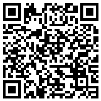 QR Code for bitcoin:bitcoin:bitcoin:litecoin:LS8v4bG7vvSPLRv5NvgCcEZDe4cYqFWEYR